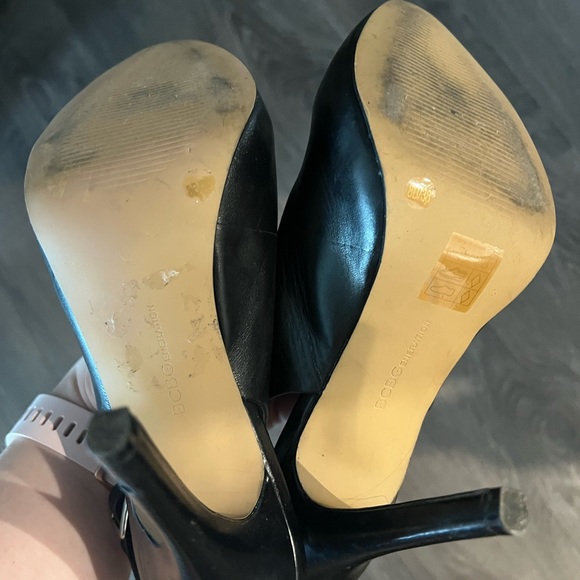 Bcbg generation heels - Picture 2 of 3
